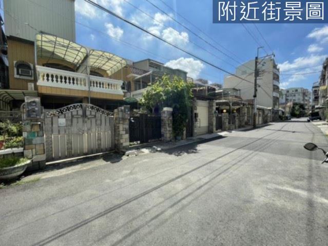 台南永康建地-5