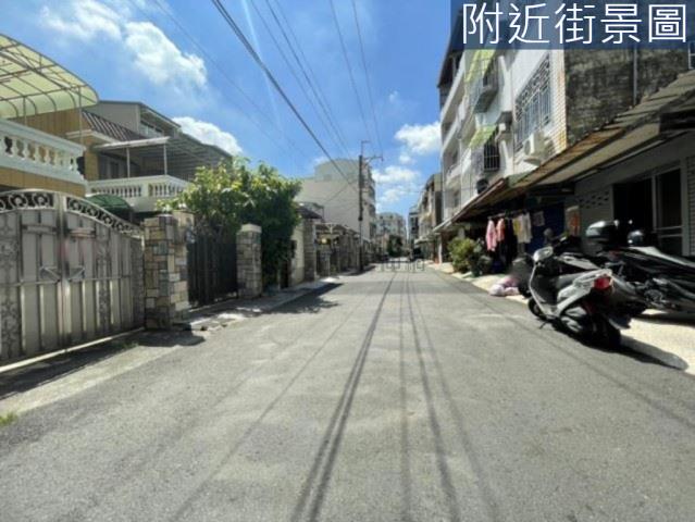 台南永康建地-6