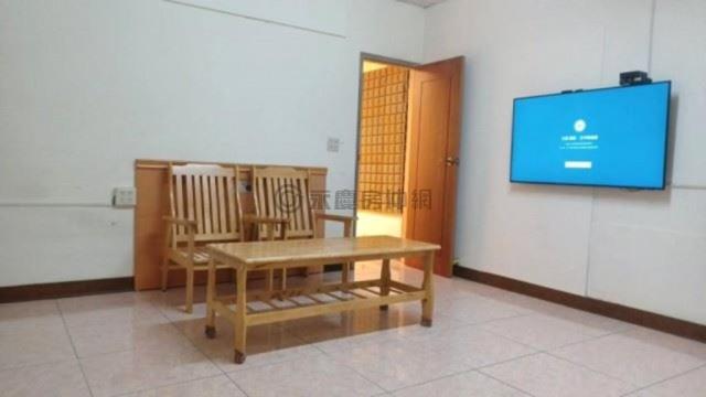 台南永康建地-7