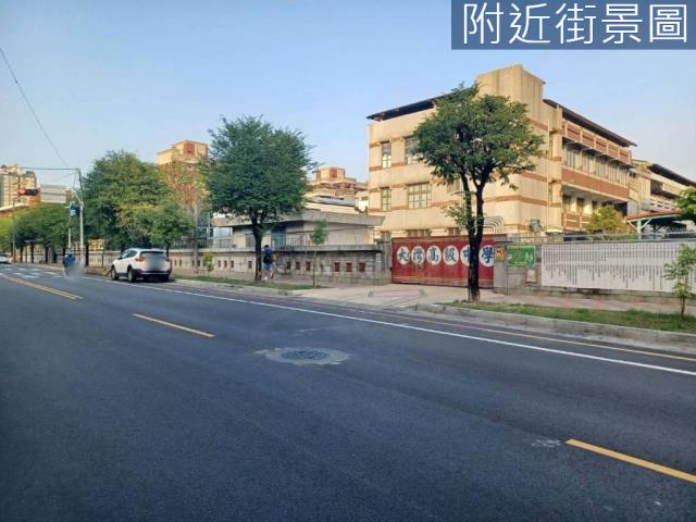 台南永康建地-8