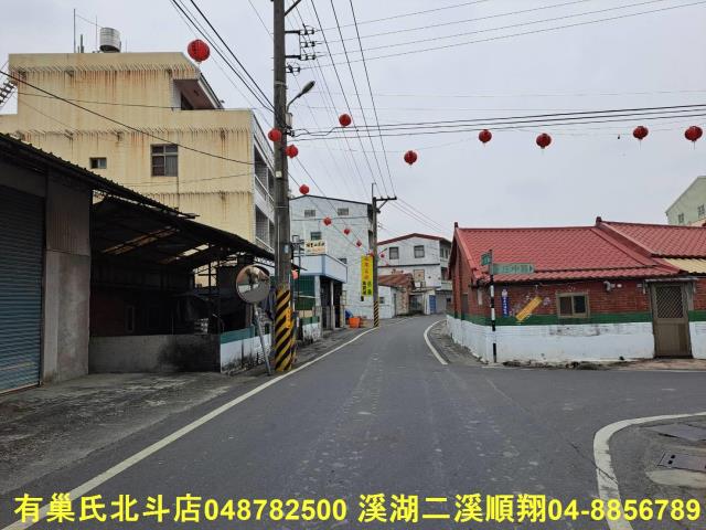溪州建地-9