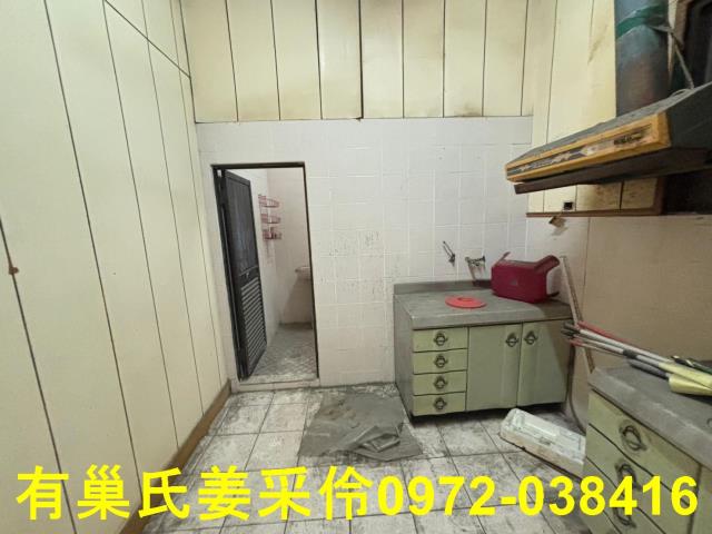 嘉義西區建地-9