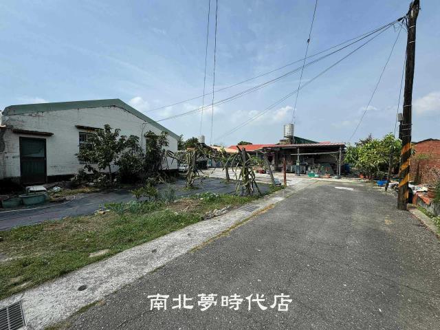 台南建地-1