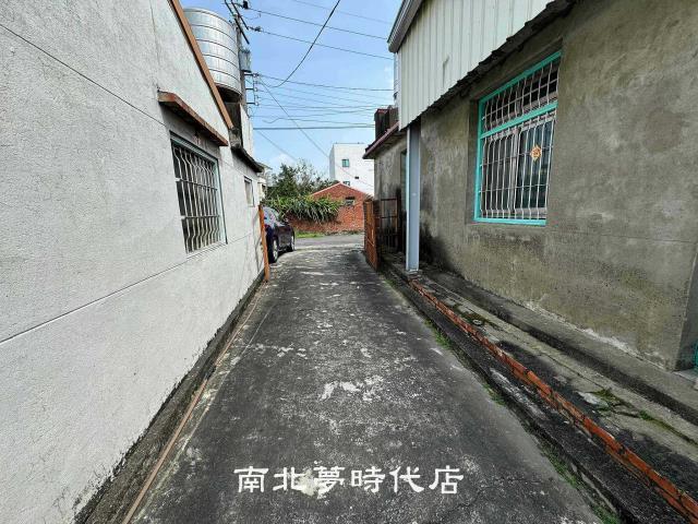 台南建地-4