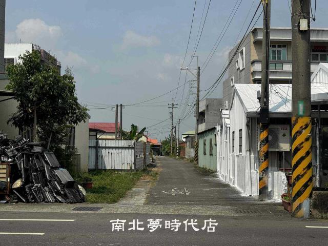 台南建地-5
