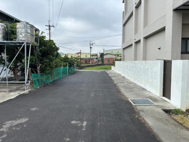 南投草屯建地-4