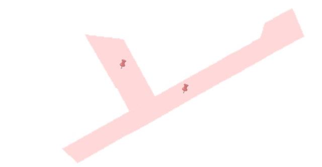 南投草屯建地-6