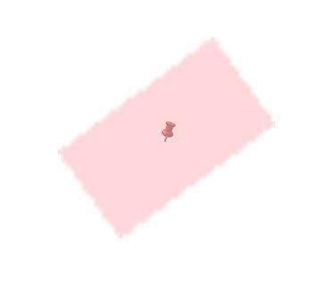 南投南投市建地-7