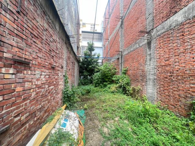 南投南投市建地-2
