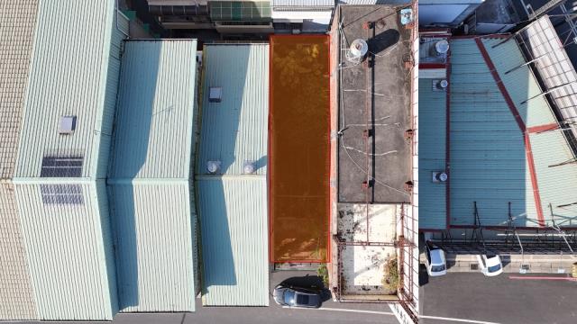 南投南投市建地-3