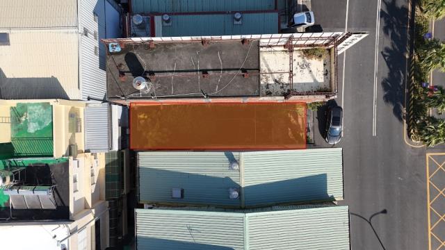 南投南投市建地-6