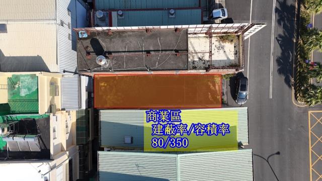 南投南投市建地-7