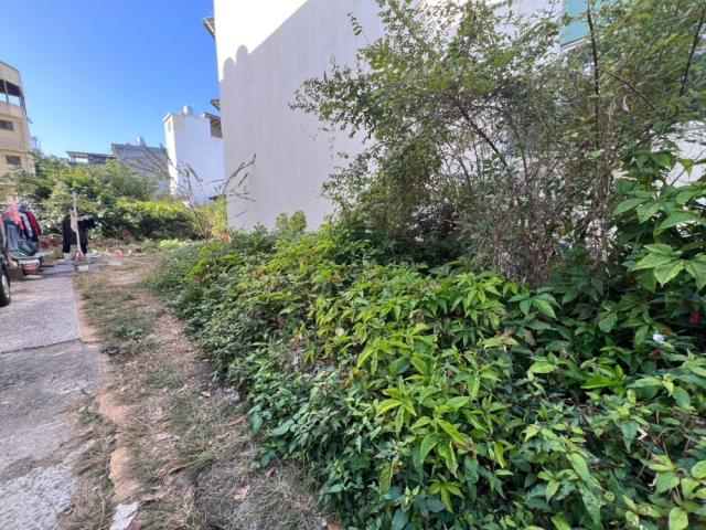 南投南投市建地-3