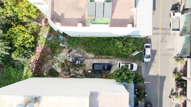 南投南投市建地-4