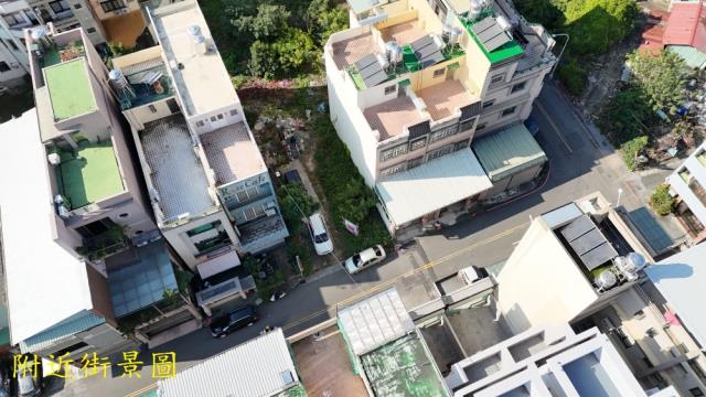 南投南投市建地-8