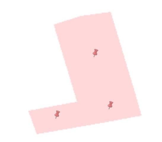 南投名間建地-9