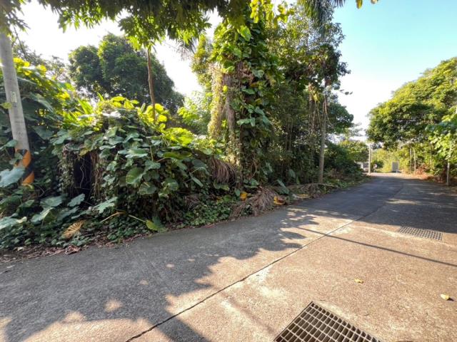 南投名間建地-5