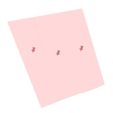 南投名間建地-9