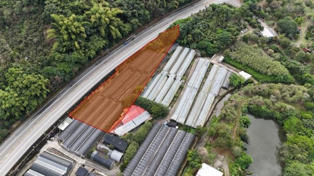 南投草屯建地-9
