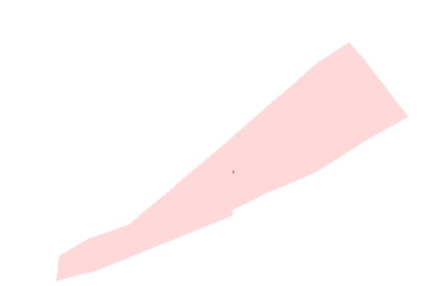 南投草屯建地-11