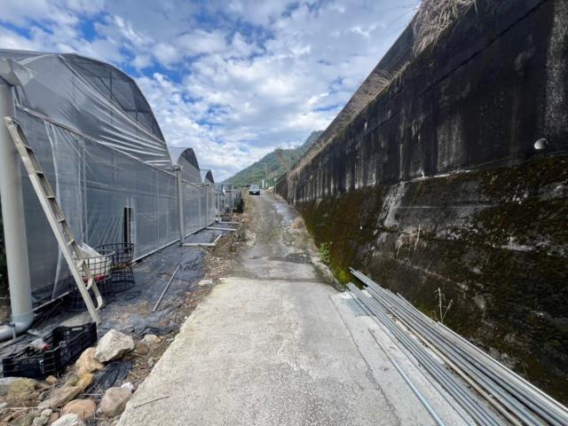 南投草屯建地-2