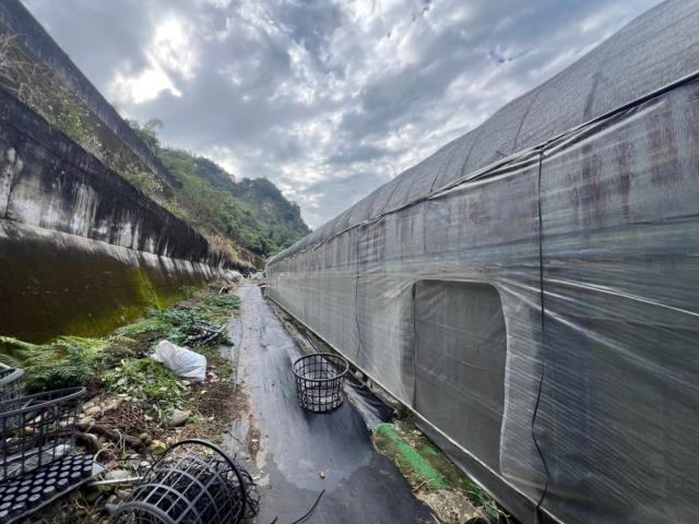 南投草屯建地-3