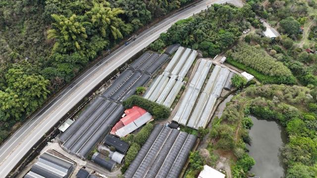 南投草屯建地-4
