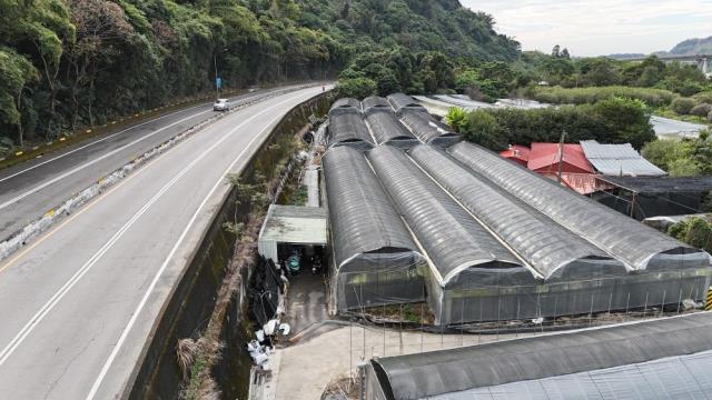 南投草屯建地-5