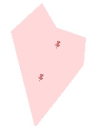 彰化芬園建地-6