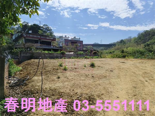 寶山建地-9
