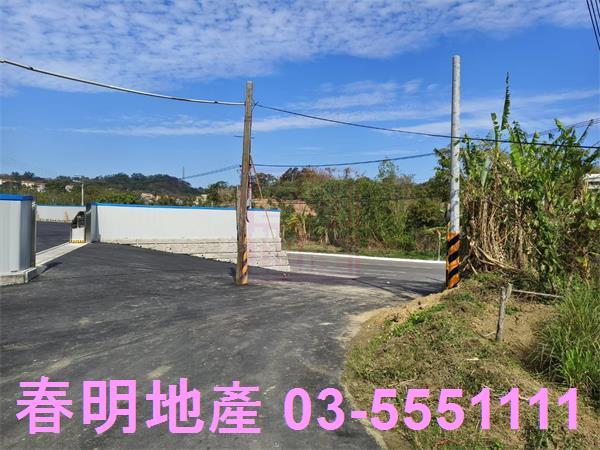 寶山建地-13