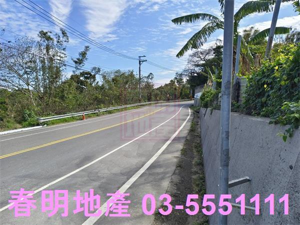 寶山建地-2