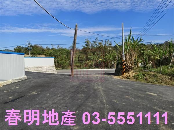 寶山建地-3