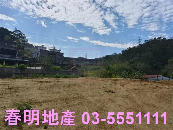 寶山建地-5
