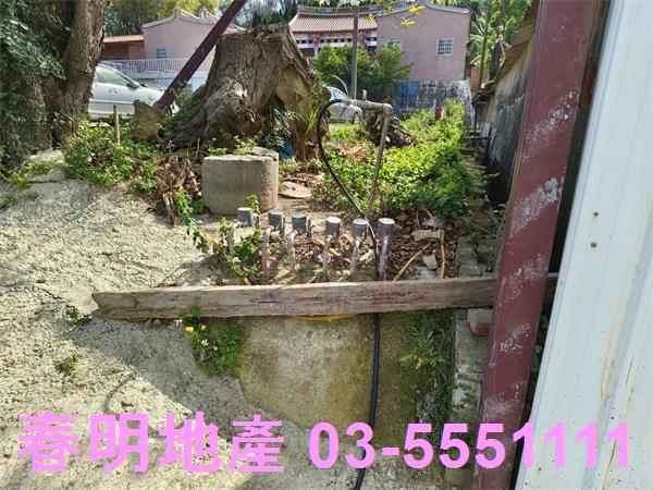 寶山建地-6
