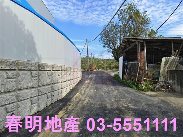 寶山建地-8