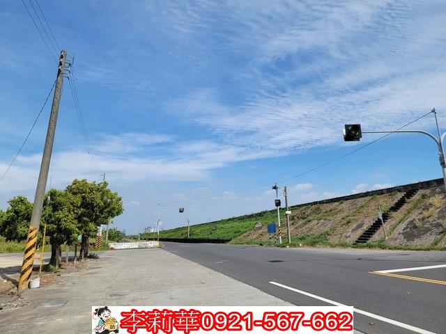 台南西港建地-0