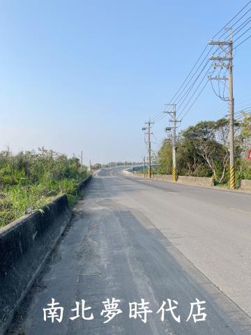 台南建地-1