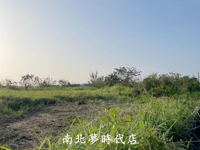 台南建地-2