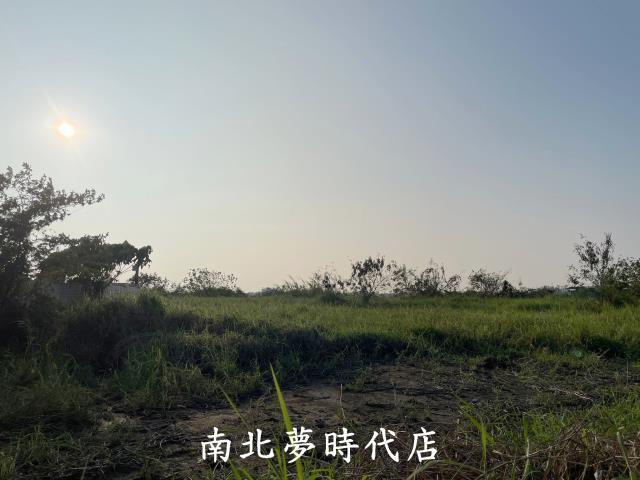 台南建地-3