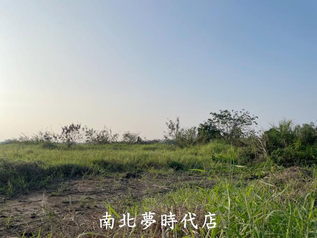 台南建地-4
