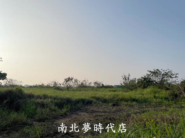 台南建地-5