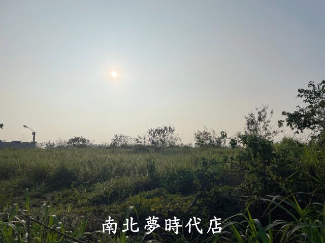 台南建地-7