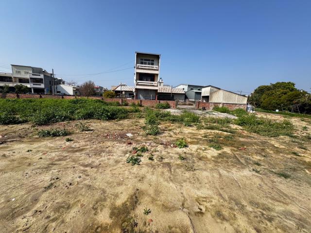 民雄建地-9