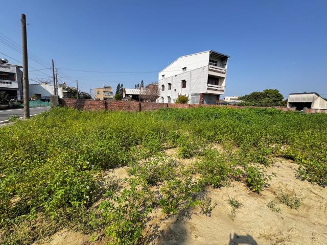 民雄建地-0