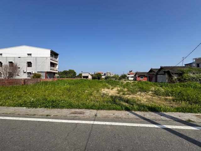 民雄建地-6