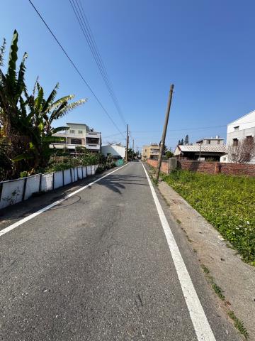 民雄建地-7