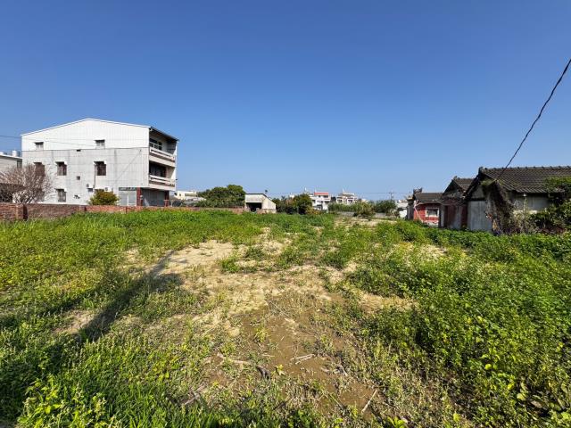 民雄建地-8