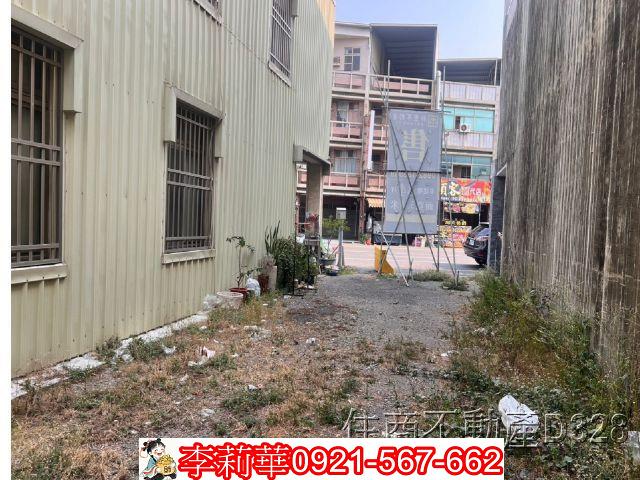 台南建地-1