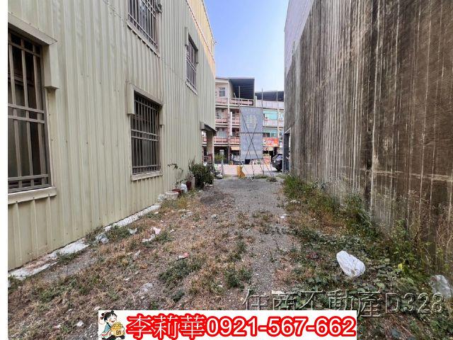 台南建地-2